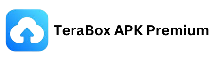 Terabox Mod Apk